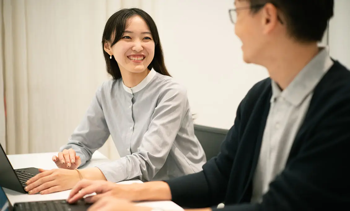 市民にもMICEの認知度を上げる!