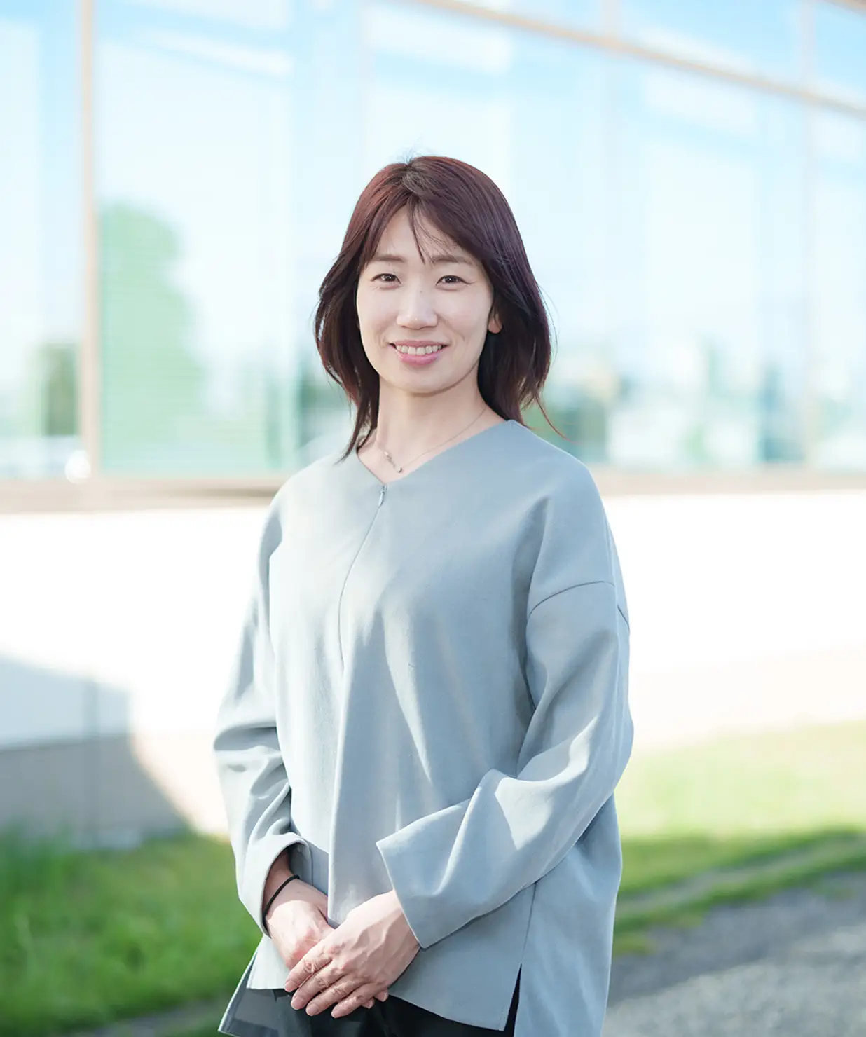 動物の持つ力、命の尊さ ともに暮らす楽しさを次世代へ