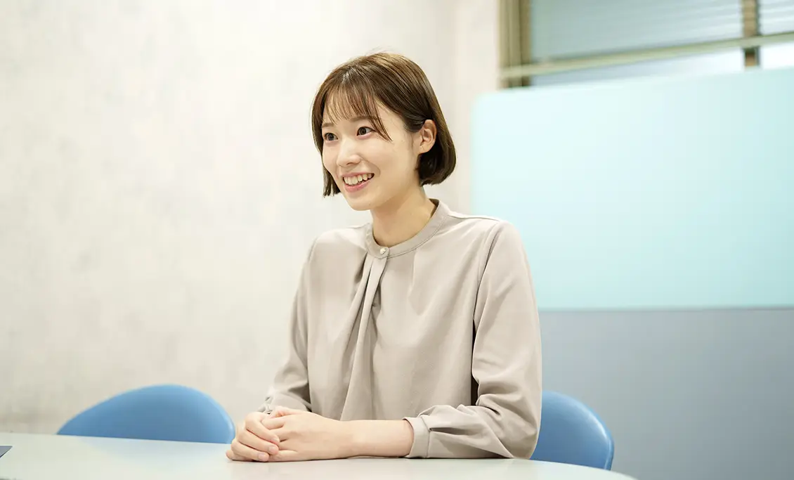 次の課題は難病患者さんの災害対策