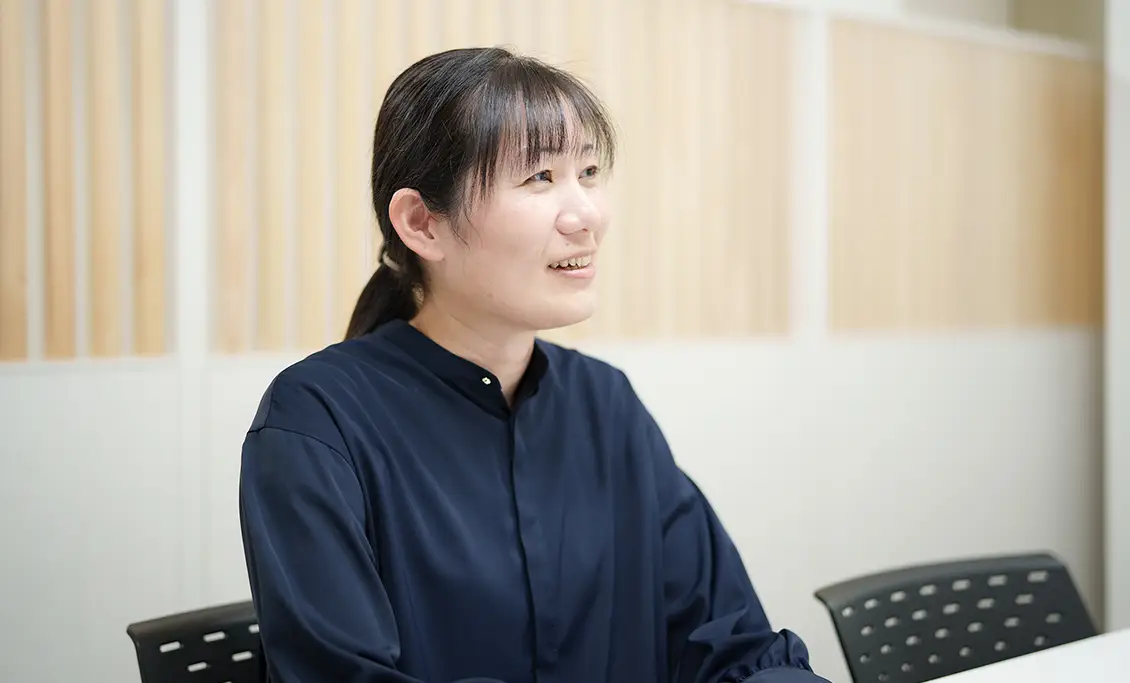 伝わるように伝える難しさ