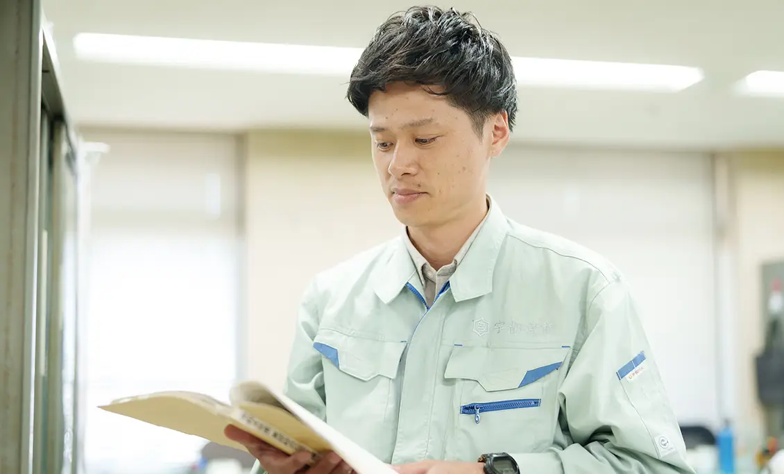 LRT沿線で挑むにぎわいのプロデュース