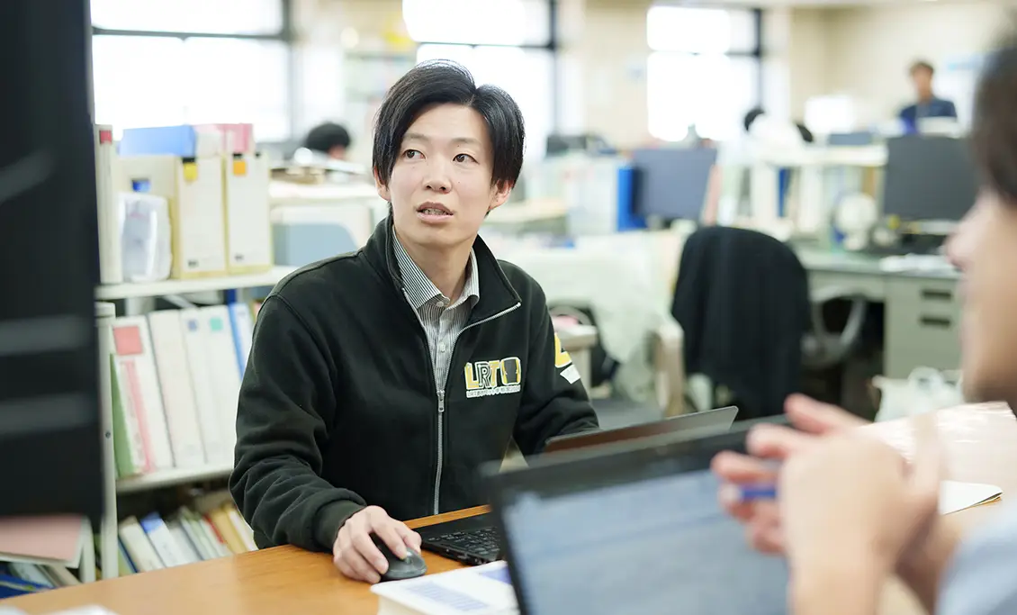 内水ハザードマップの作成、ライトライン開業の節目