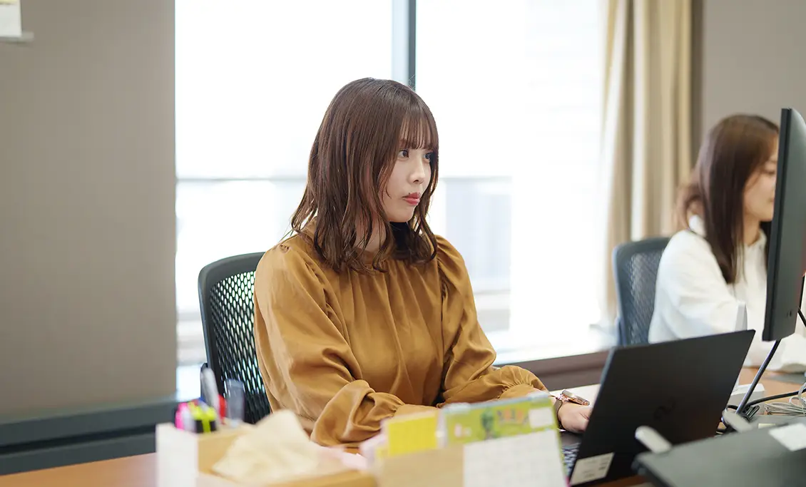 「教室の中」だけでなく「地域全体」で子どもを育てる