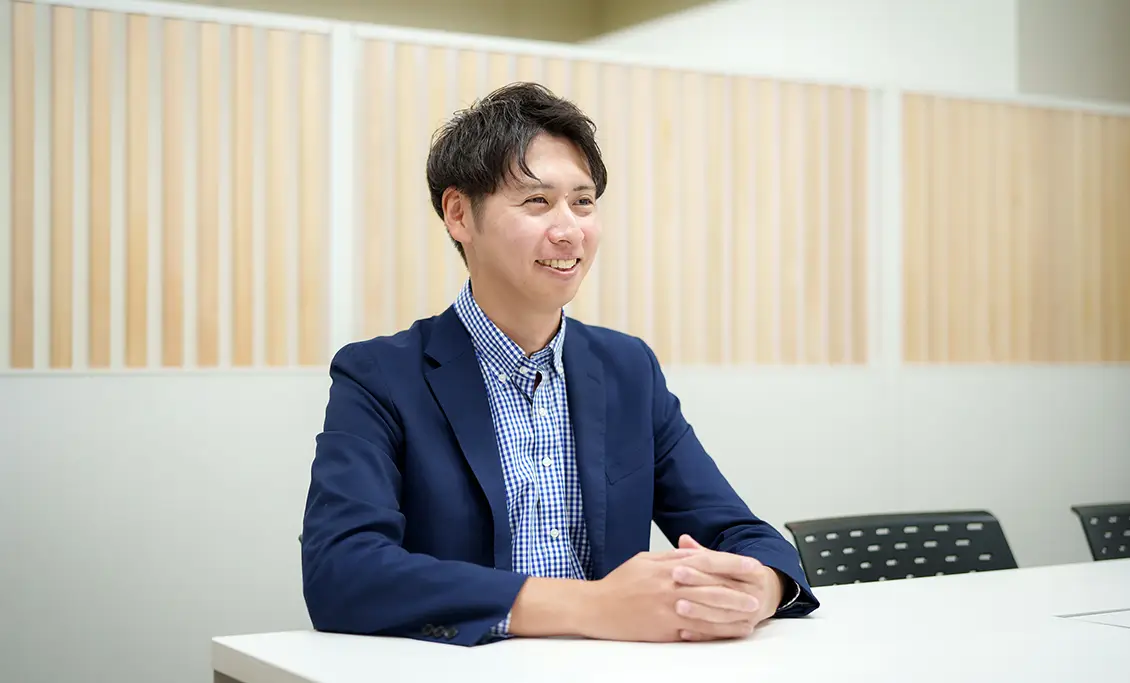 宇都宮市の未来を創る「挑戦」