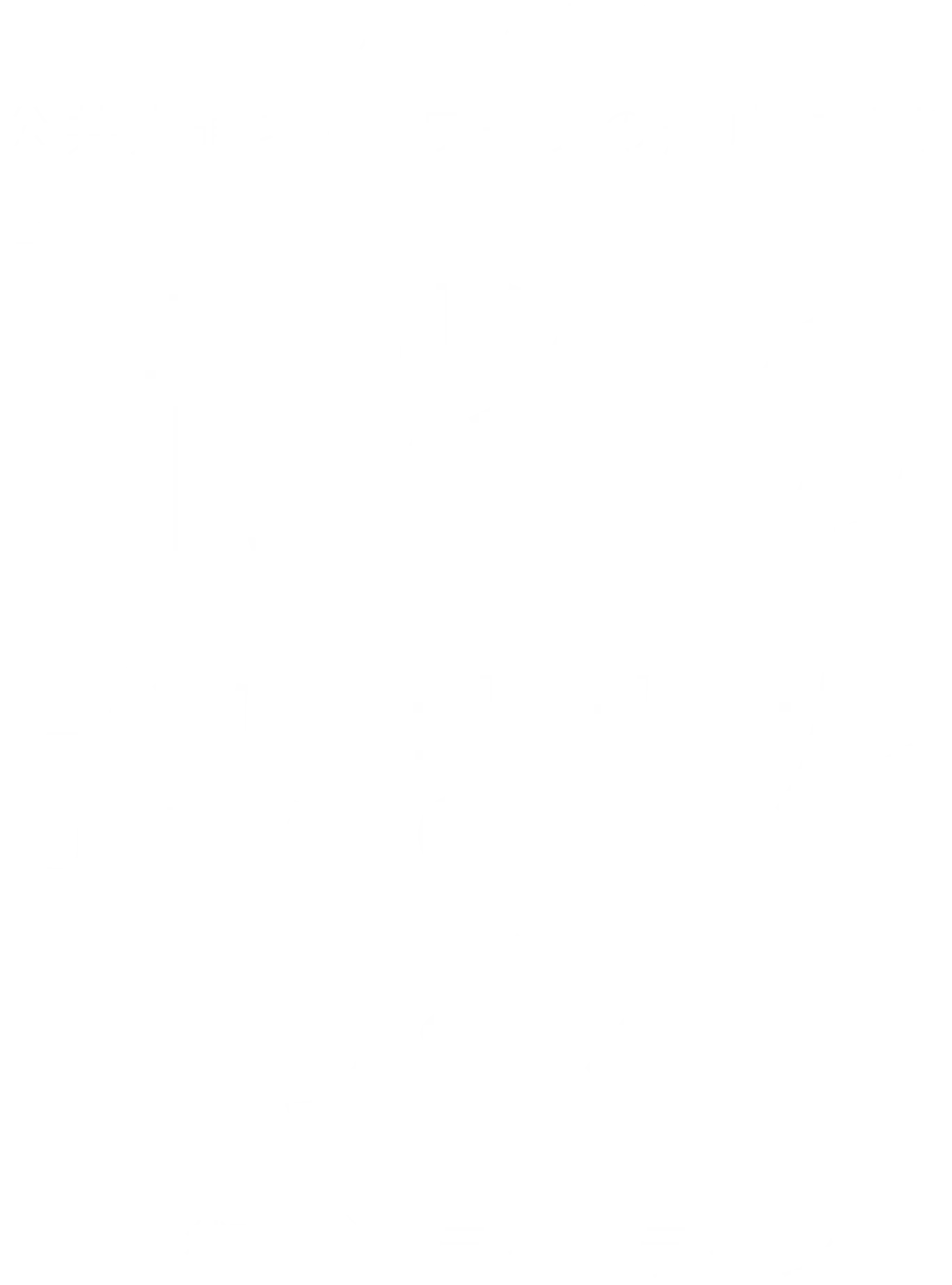 骨格の強いまちをつくる