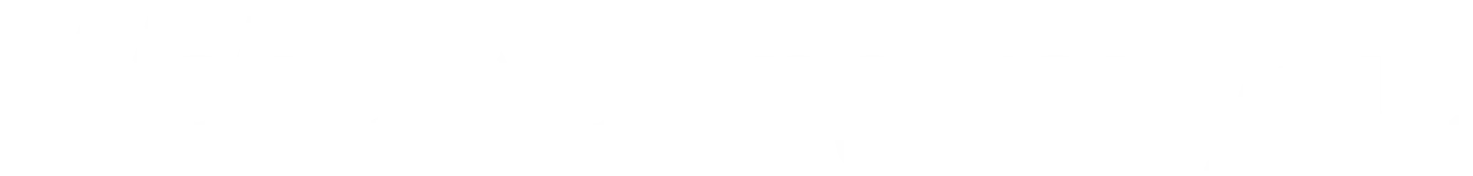 We're waiting for you.